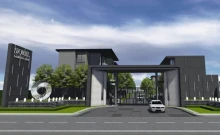 โซล ลาดพร้าว - เสนา (Soul Ladprao Sena)