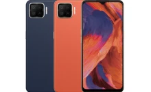 ออปโป OPPO A73