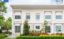 ไลโอ 2 วงแหวนฯ-ปิ่นเกล้า (พระราม 5) (Lio 2 Wongwaen-Pinklao (Rama 5))