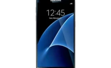 ซัมซุง SAMSUNG Galaxy S7