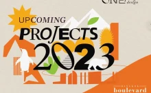 บางกอก บูเลอวาร์ด ซิกเนเจอร์ สาทร-ปิ่นเกล้า (Bangkok Boulevard Signature Sathorn-Pinklao)