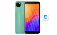 หัวเหว่ย Huawei Y5p