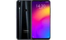 เหม่ยซู MEIZU Note 9 (4GB/64GB)