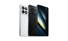 เสียวหมี่ Xiaomi POCO F6 Pro (16G/1TB)