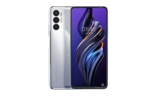 เทคโน โมบาย TECNO Pova 3 (4GB/64GB)