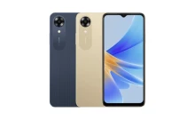 ออปโป OPPO A17k (3GB/64GB)