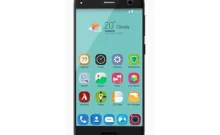 แซดทีอี ZTE-A71 S7