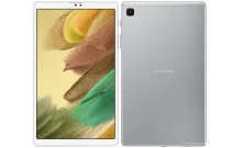 ซัมซุง SAMSUNG-Galaxy Tab A7 Lite