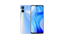 เรียลมี realme V20 (8GB/128GB)