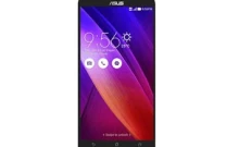 เอซุส ASUS-Zenfone 2 ZE551ML (32GB)