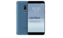 เหม่ยซู MEIZU-15 128GB