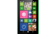 โนเกีย Nokia Lumia 630 DUAL SIM