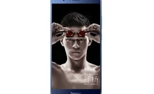 หัวเหว่ย Huawei Honor V9