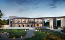 เซนโทร รัตนาธิเบศร์ 2 (Centro Rattanathibet 2)