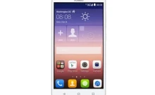 หัวเหว่ย Huawei-Alek 3G (Y625)