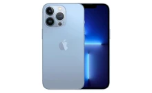 แอปเปิล APPLE-iPhone 13 Pro (8GB/512GB)