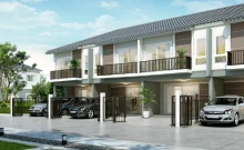 ศุภาลัย พรีโม่ เพชรเกษม 110 (Supalai Primo Petchkasem 110)