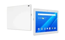 เลอโนโว LENOVO-TAB 4 10