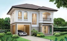 ภัสสร ราชพฤกษ์-ติวานนท์ (Passorn Ratchapruek-Tiwanon)