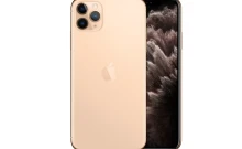 แอปเปิล APPLE-iPhone 11 Pro Max (4GB/64GB)