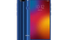 เลอโนโว LENOVO K5s