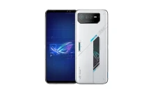 เอซุส ASUS-ROG Phone 6 (16GB/512GB)