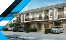 ศุภาลัย เบลล่า กาญจนาภิเษก - ซ.กันตนา (Supalai Bella Kanjanaphisek - Soi Kantana)