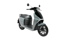 ไอ-มอเตอร์ i-motor Breeze (Standard) ปี 2025