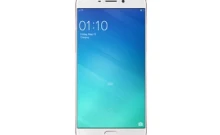 ออปโป OPPO F1 Plus