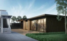 แอสปาย เอราวัณ (Aspire Erawan)