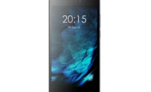 ไอโมบาย i-mobile i-STYLE 811