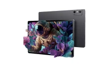 แซดทีอี ZTE-Pad 3D (12GB/256GB)