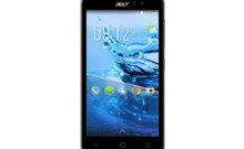 เอเซอร์ Acer Liquid Z520
