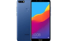 ออนเนอร์ Honor 7C 64GB