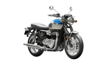 ไทรอัมพ์ Triumph Bonneville T120 ปี 2026