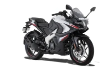 บาจาจ Bajaj Pulsar RS 200 FI ABS ปี 2022
