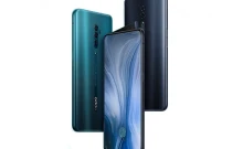 ออปโป OPPO Reno 10x Zoom Edition RAM 8GB/ROM 256GB