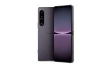 โซนี่ Sony-Xperia 1 IV (12GB/256GB)