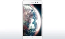 เลอโนโว LENOVO S90