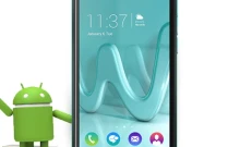 วีโก Wiko Harry 4G