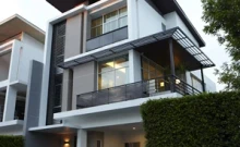 เนอวานา บียอนด์ พระราม 9 (Nirvana Beyond Rama 9)