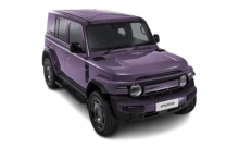 เฌอรี่ Chery V23 2WD PLUS Limited Edition ปี 2026