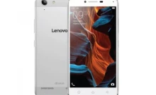 เลอโนโว LENOVO VIBE K5 Plus
