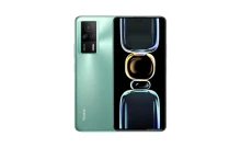 เสียวหมี่ Xiaomi K60E (8GB/256GB)