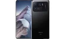 เสียวหมี่ Xiaomi-Mi 11 Ultra