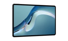 หัวเหว่ย Huawei-MatePad Pro 12.6 inch