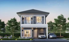 อภิทาวน์ ขอนแก่น (Apitown Khonkaen)