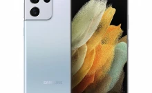 ซัมซุง SAMSUNG Galaxy S21 Ultra 256GB