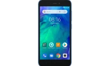 เสียวหมี่ Xiaomi-Redmi Go