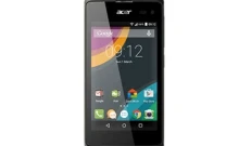 เอเซอร์ Acer Liquid Z220